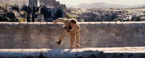 现在的顶流阵容,全顶流阵容