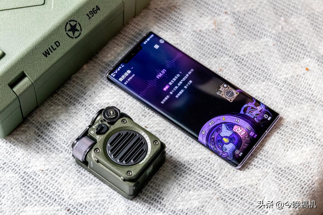 胆机之父的音箱,中国胆机之父音箱