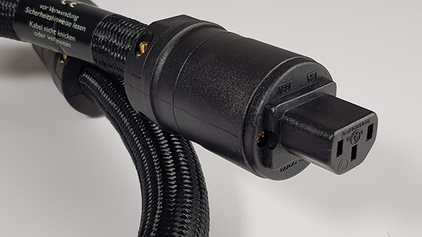 自然之道全部视频,自然之道和天地之道