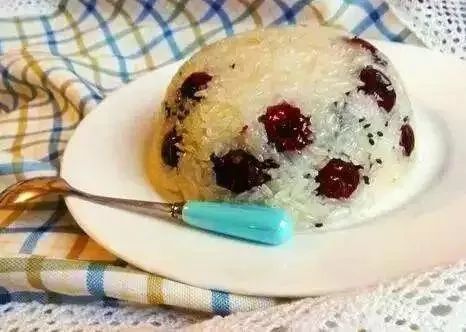 如何养脾与健脾,百病归于脾3个中成药健脾壮胃