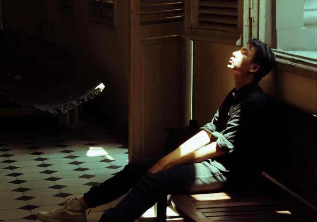 9.5高分电影,9.5分高分电影