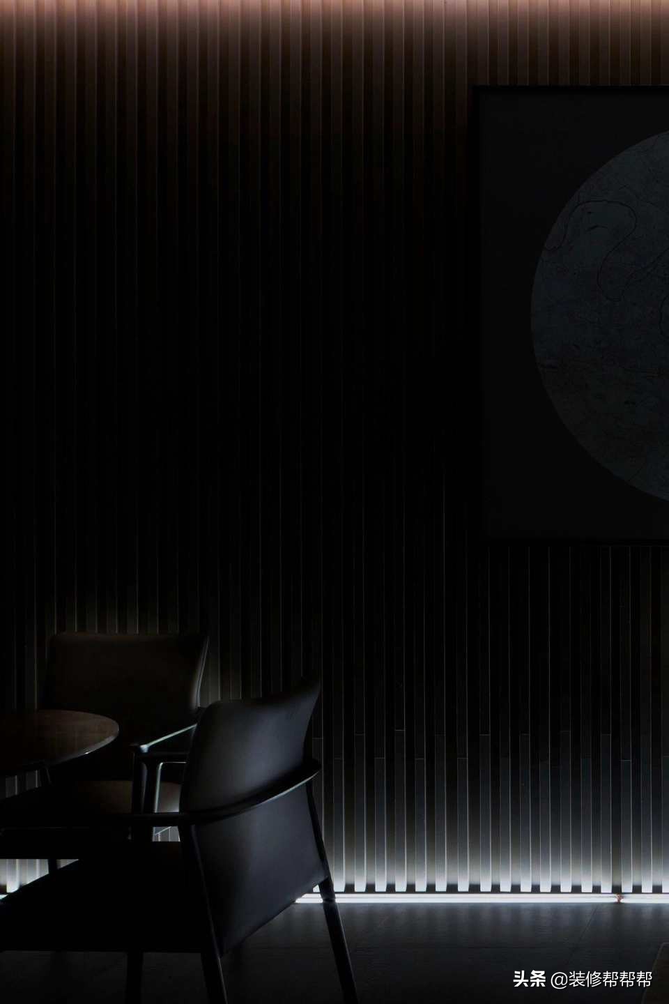 心向自然四川,心向自然完整视频