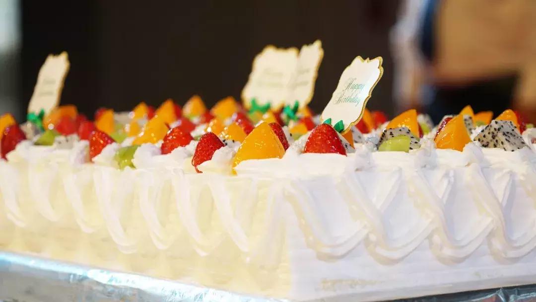 青春无悔创辉煌,优质服务工作取得新成效