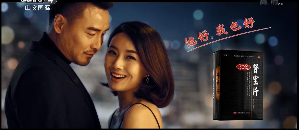 童年回忆——你还记得那只豹子，那个白色连衣裙的少女吗？