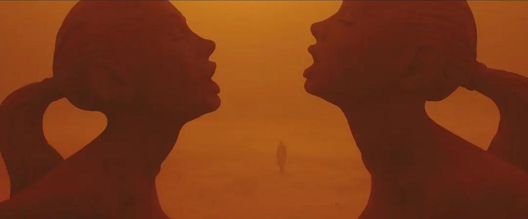 令人失望的科幻电影,曾经被低估的科幻电影