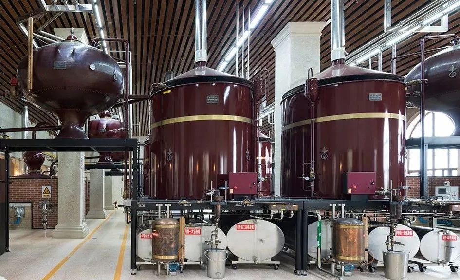 阿迪的鞋子可以换鞋面吗,阿迪可以换一只鞋子吗