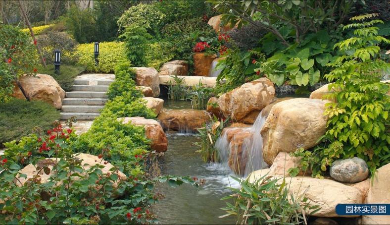 明珠蒙尘,漳州港双鱼岛开发对房价的影响