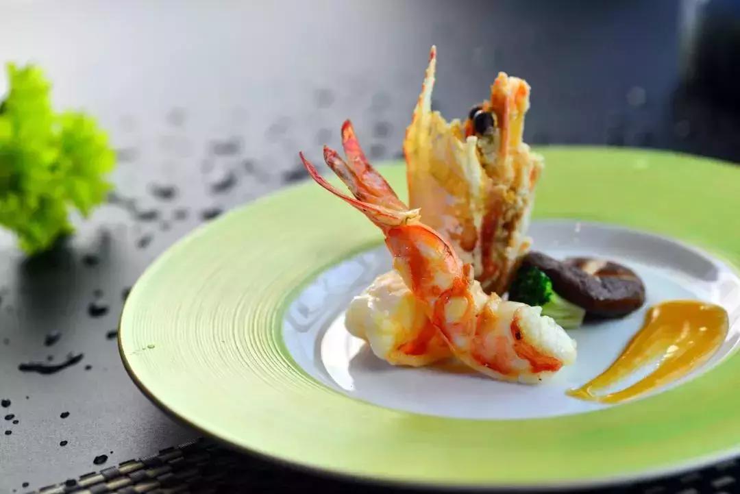 merrychristmas圣诞奇妙嘉年华,merrychristmas年终礼遇季