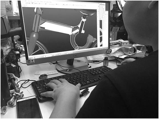 新手小白如何成为插画设计师,平面设计师如何进阶