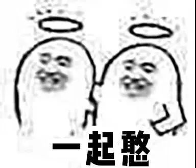 三宅一生菱格包经典色,日本菱格包三宅一生真假