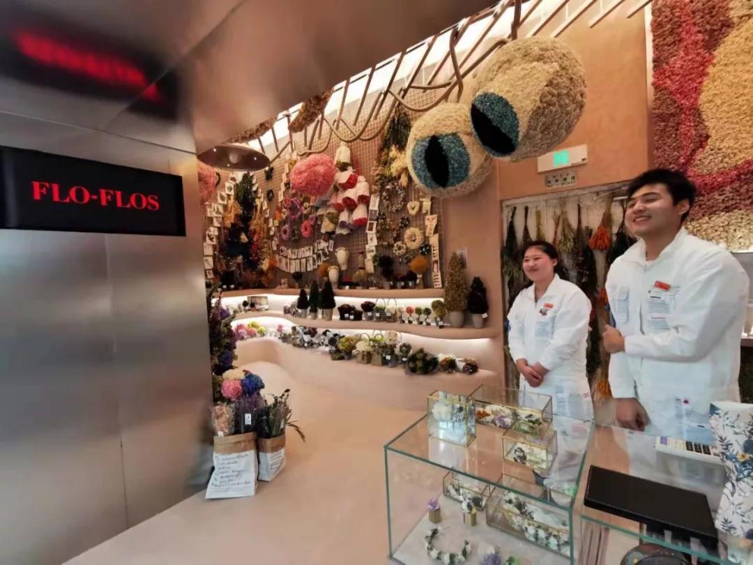 未来的购物中心会发生怎样的变化,最新购物中心发展趋势