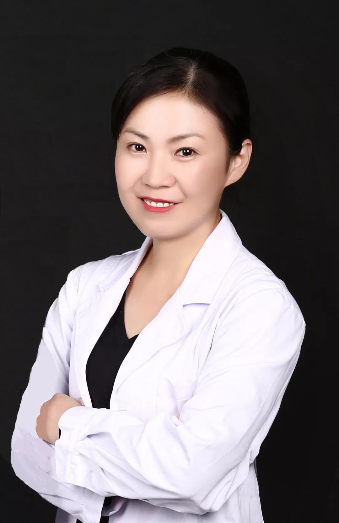 医生科普光子水光针,水光针专业知识分享