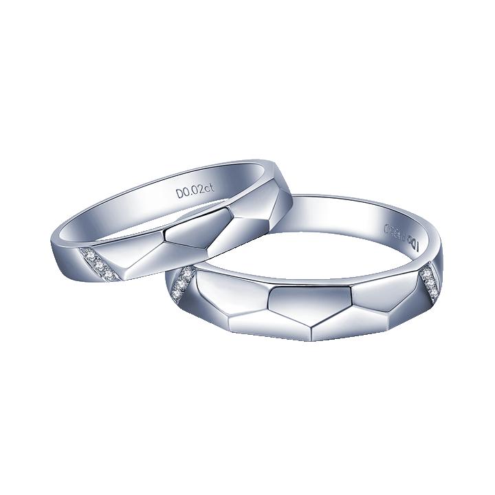 结婚钻戒卡住手指怎么解脱？