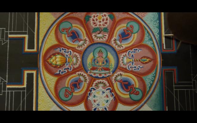 探索北京深山无人知道的古寺,探秘北京深山