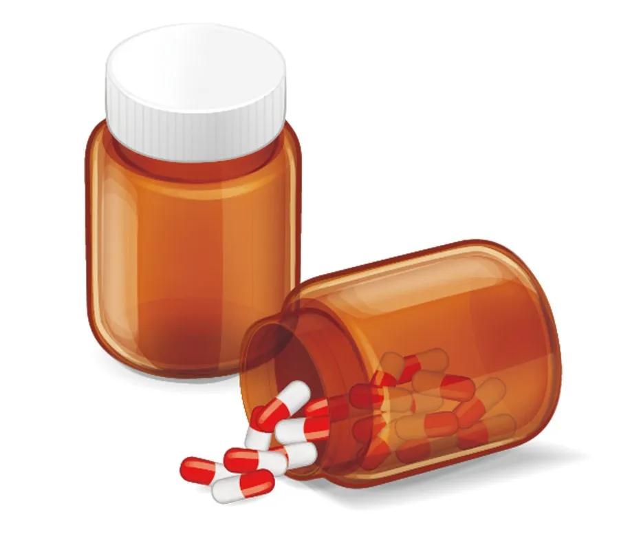 小黑小白减肥,小黑小白减脂产品