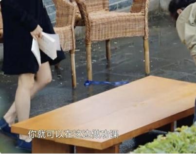 那个交了47个男朋友的女人，最后嫁给了他