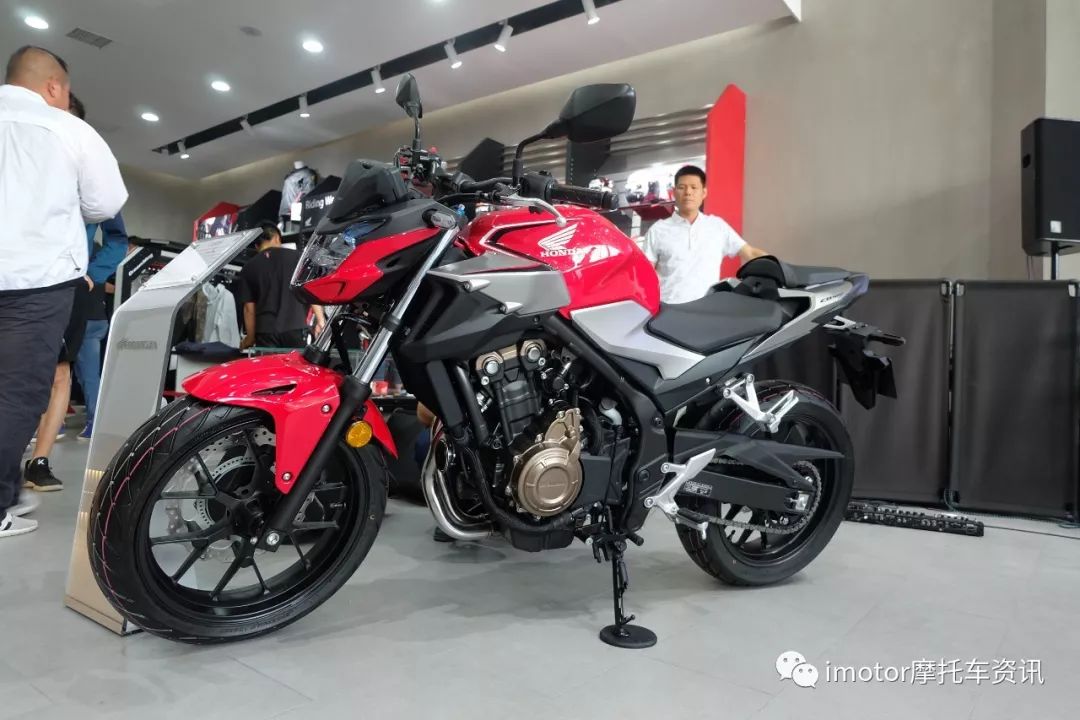 自主品牌强势闯入豪华车市场,国产品牌抢占豪华车市场