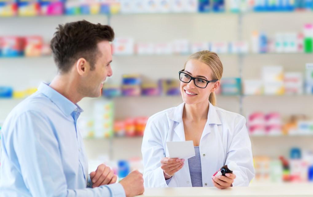 功能红曲含多少种天然他汀,红曲里含天然植物他汀多少