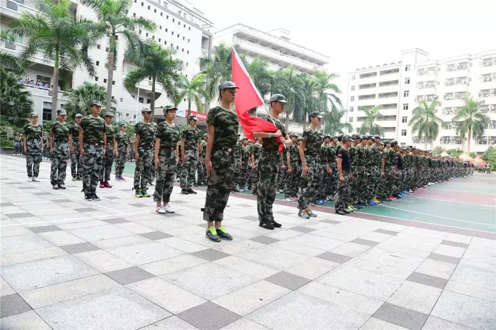 深圳市深德技工学校还有名额吗,深德技校招生