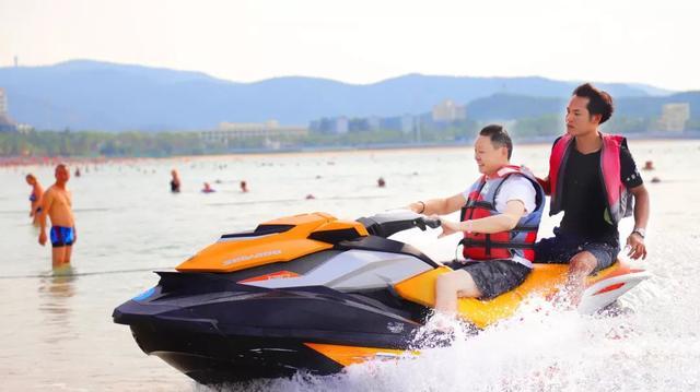 说好的福利帖来了|躺、吃、喝,超多免费项目!老司机诚意推荐