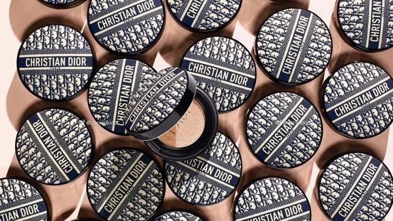 气垫粉底推荐排行榜前十名,哪款气垫粉底好用