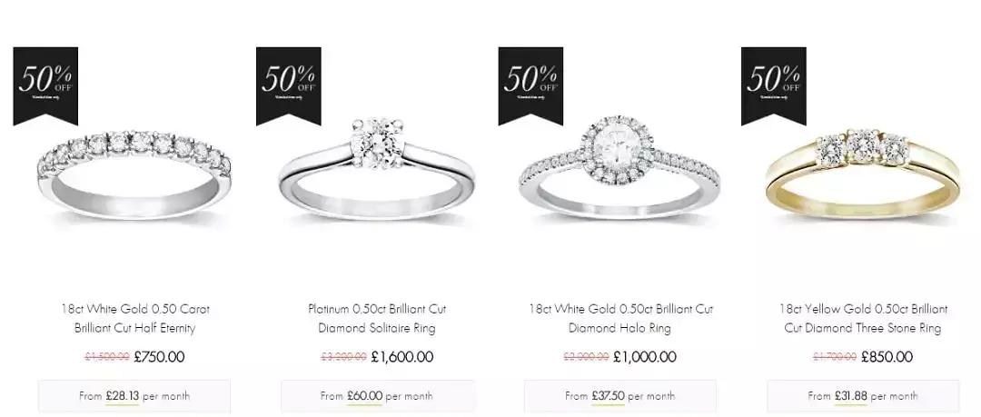 英国手表折扣,英国大牌手表