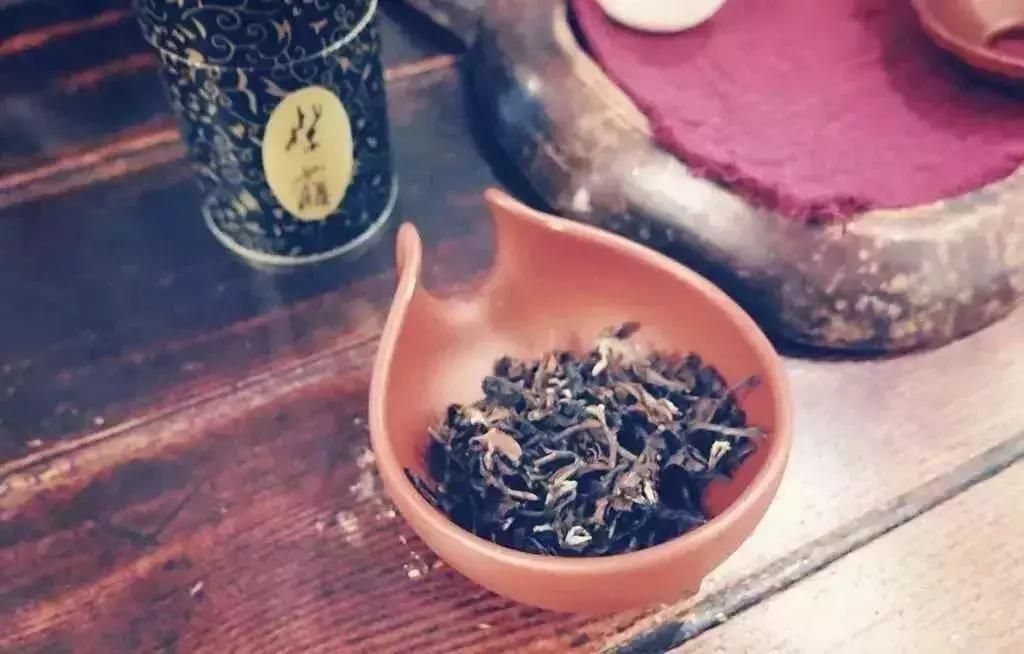 茶馆喝茶休闲场所推荐,最有茶意的茶馆