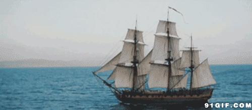 夫妻档合伙创业哪个老板最好,创业和谁合作最靠谱