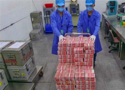 20万现金买车疑是金库案主犯,20万现金买车竟是金库盗窃主犯