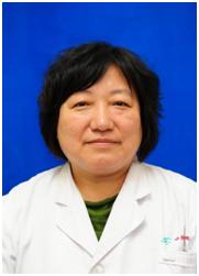 哈医大四院资源共享促松北院区全面开诊