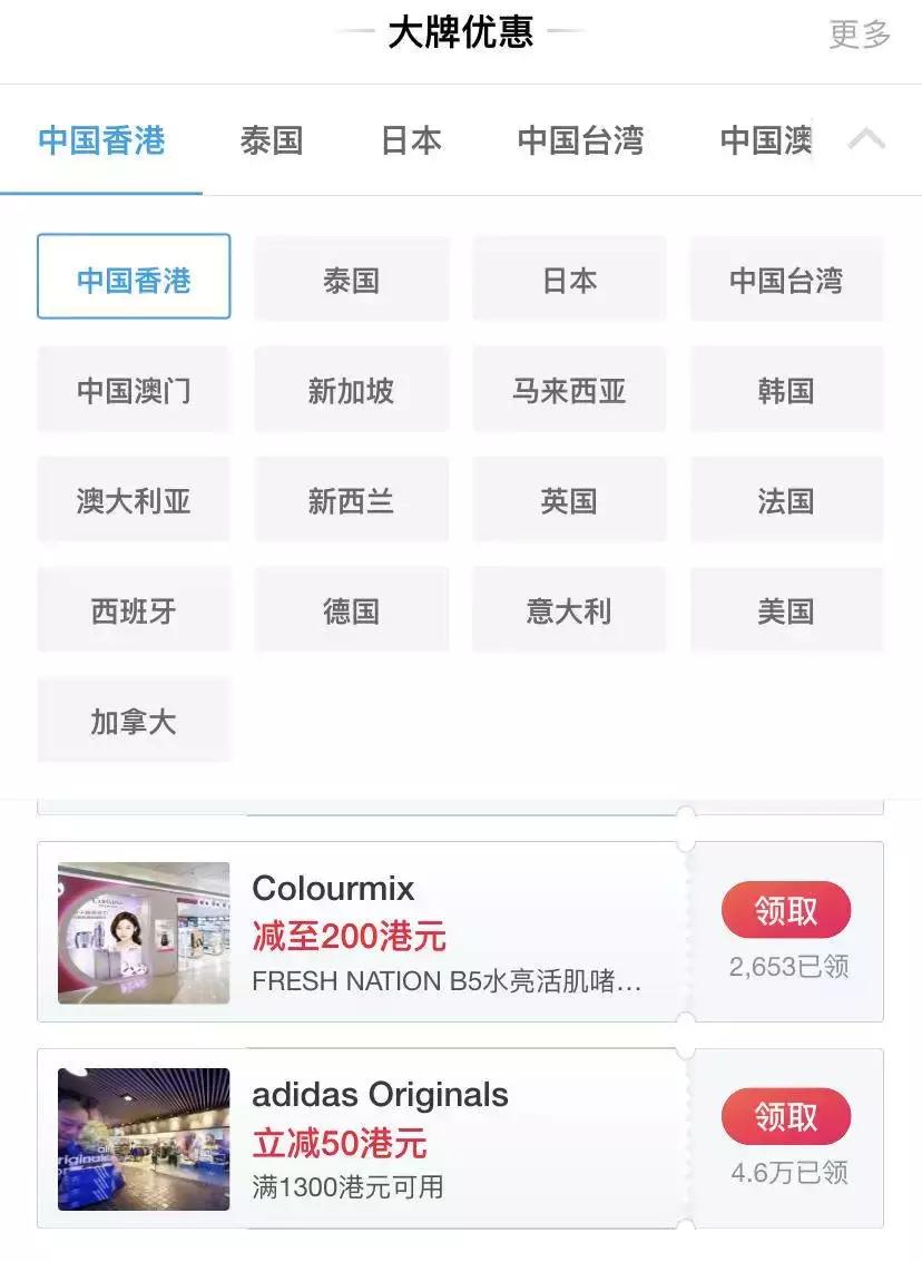 支付宝聊天隐藏功能,支付宝有什么隐藏存钱功能