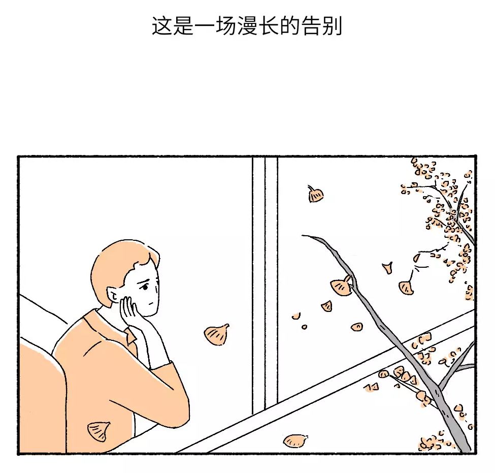 英国留学生图鉴,英国留学生用一年经历用一生回忆