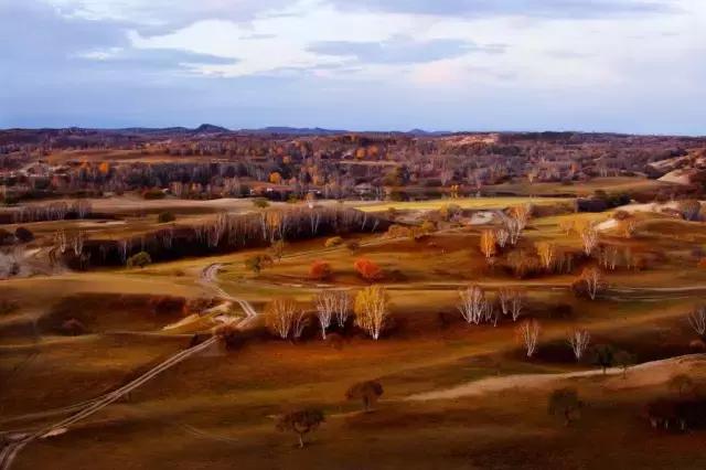 六月我们一起去旅行,九月带你去旅行