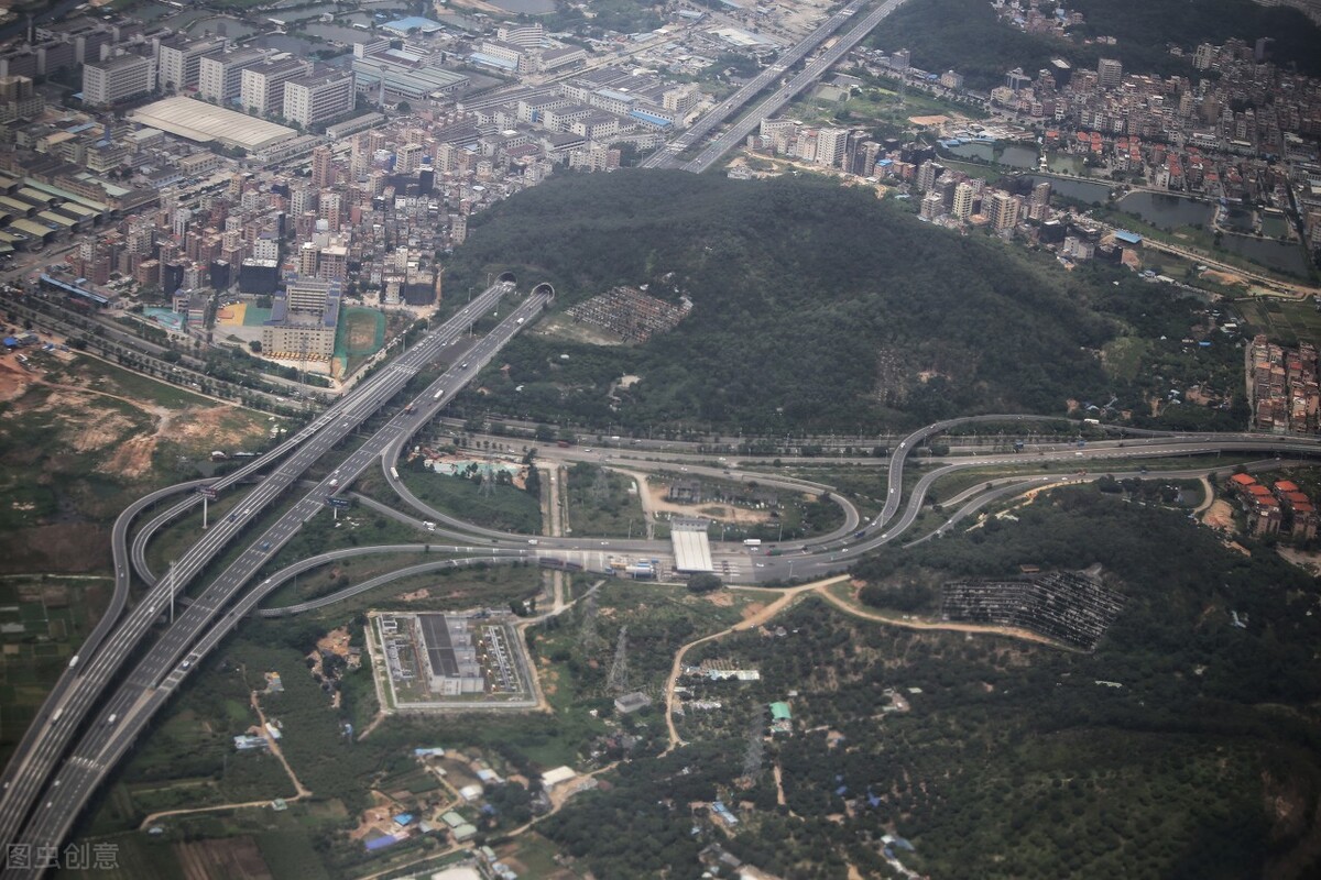 中国最友好的十大国家排名,中国最友好国家有几国