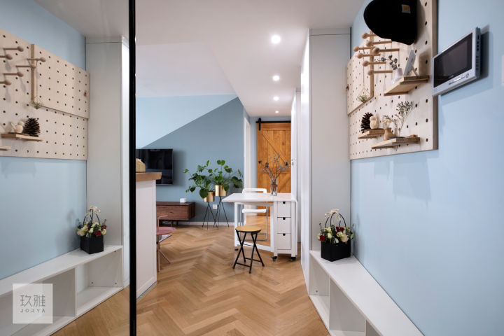 高低台面怎么衔接,落差的解决方法