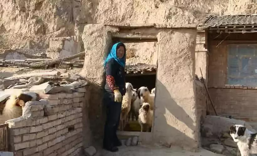 中国城市科研实力排名,中国面积最大的城市排名前十名