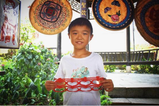 青岩古镇能看风景的民宿,花溪青岩古镇民宿