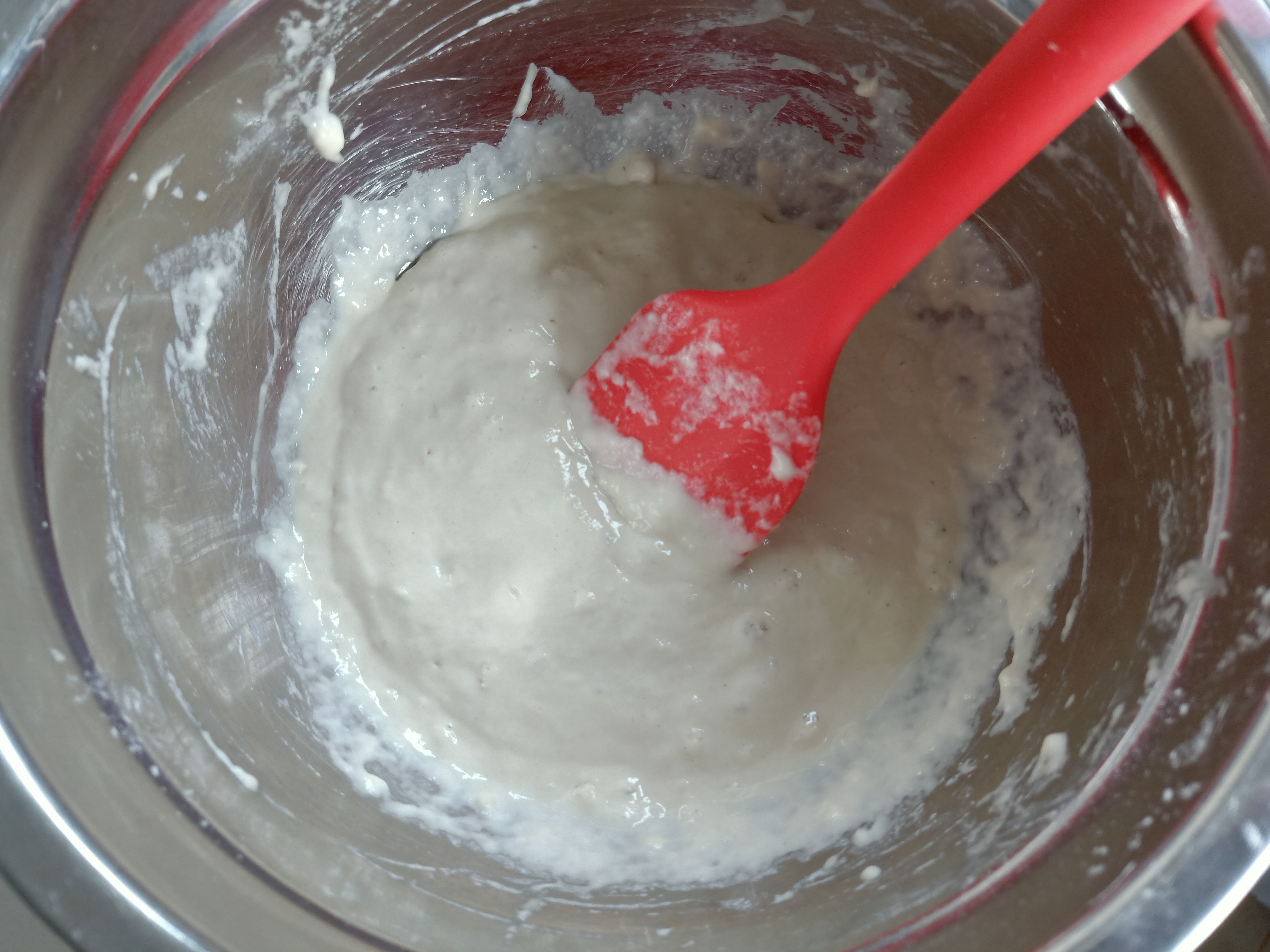 最火早餐好吃不贵经济实惠,既简单又实惠的早餐