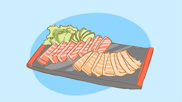 产妇42天恶露不尽,产后妈妈必须注意的六大事项