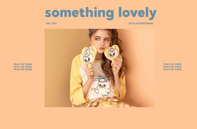 那些一看就很贵的明星,看起来就很贵的明星