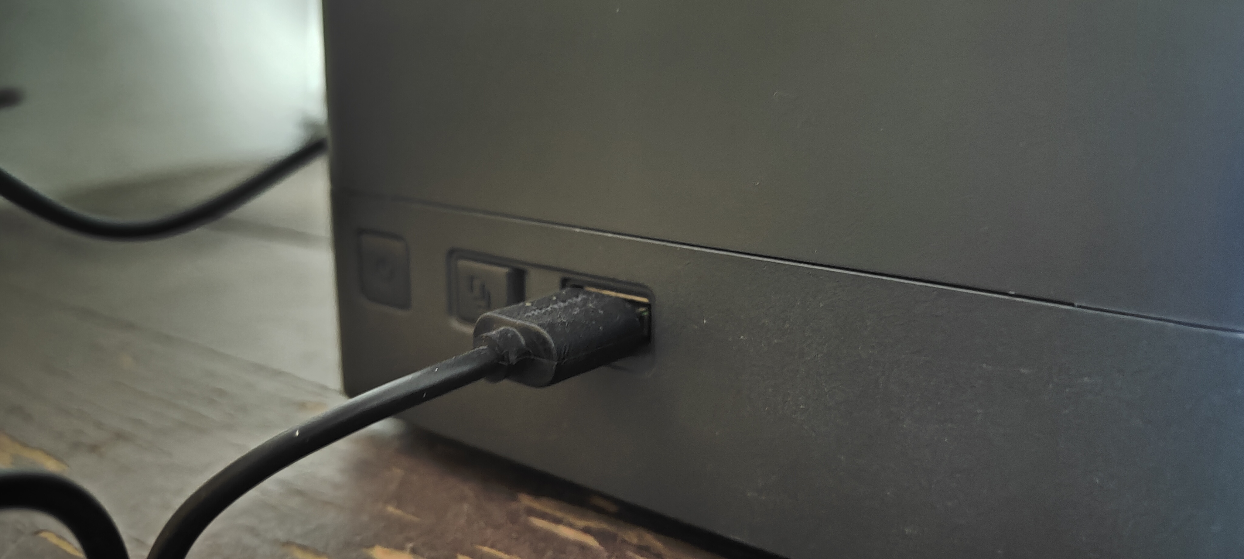 使用蒲公英异地组网远程控制,蒲公英免费版轻松实现异地组网