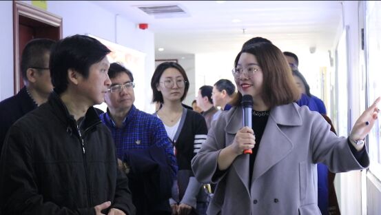 上榜“诚信教育.培训荣誉榜”！口碑+成绩，保志学府考研助力学子“圆梦”