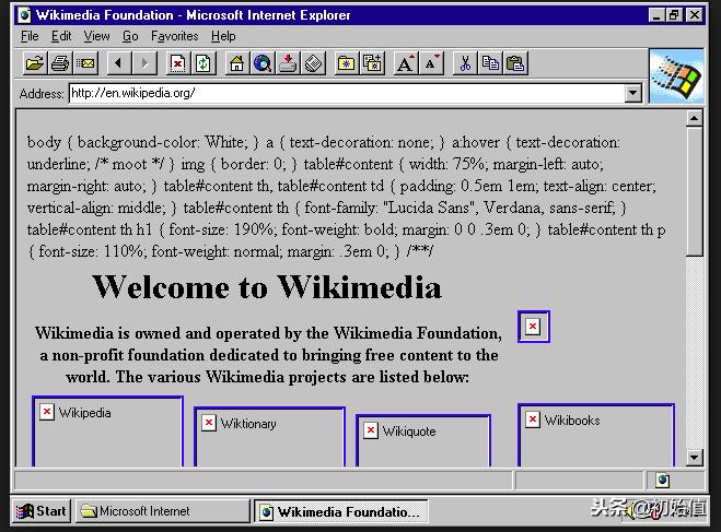 win10系统是xp系统吗,win10怎么体验xp系统