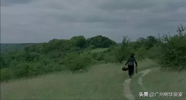 美术生电影推荐,适合美术生看的电影