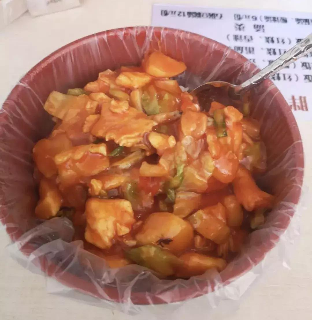 西安这10家藏在街头巷尾的私房菜,2020年藏在老北京胡同里的美食