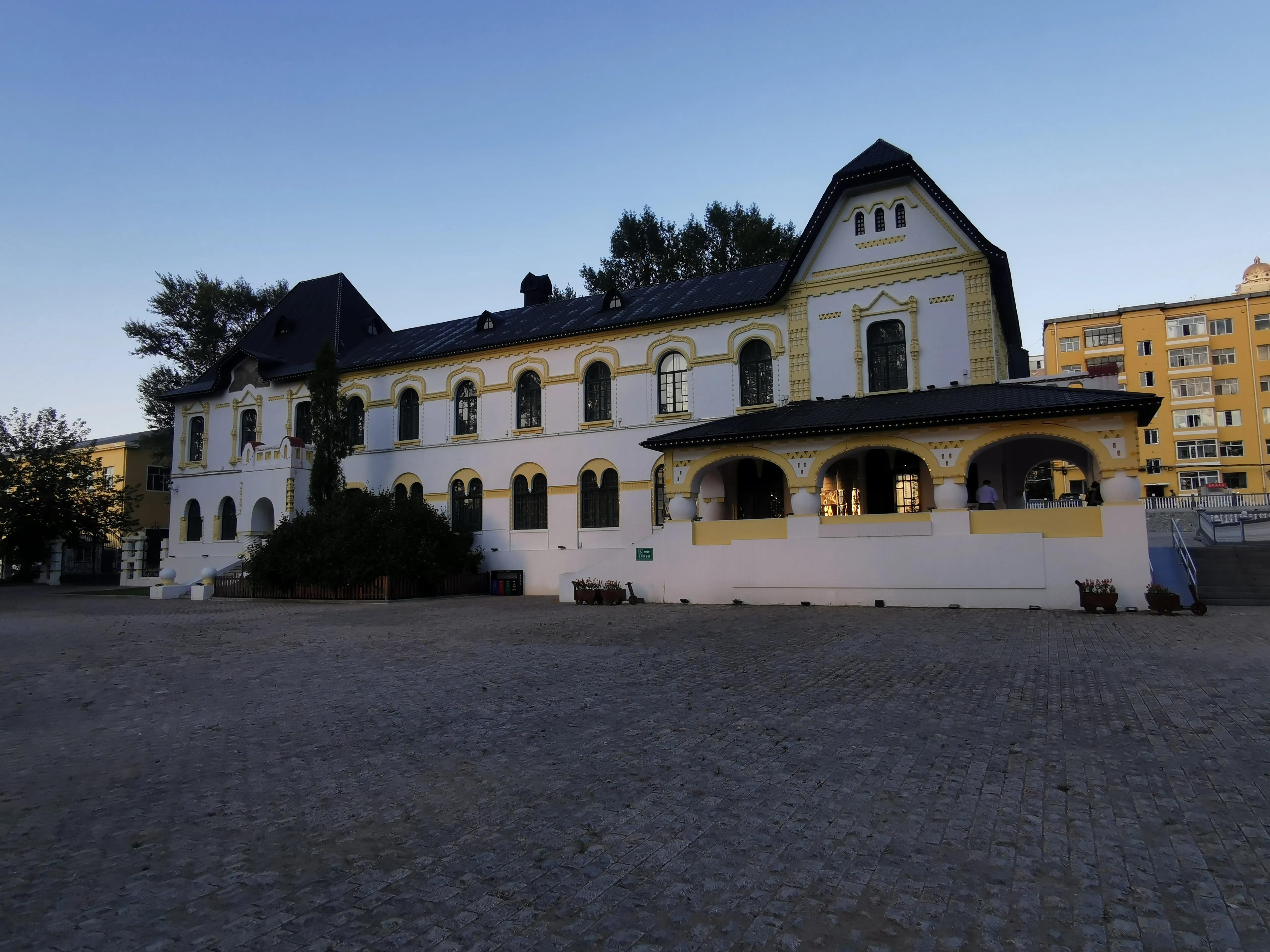 中俄边境自驾游第七天路线,中朝中俄边境线旅游攻略