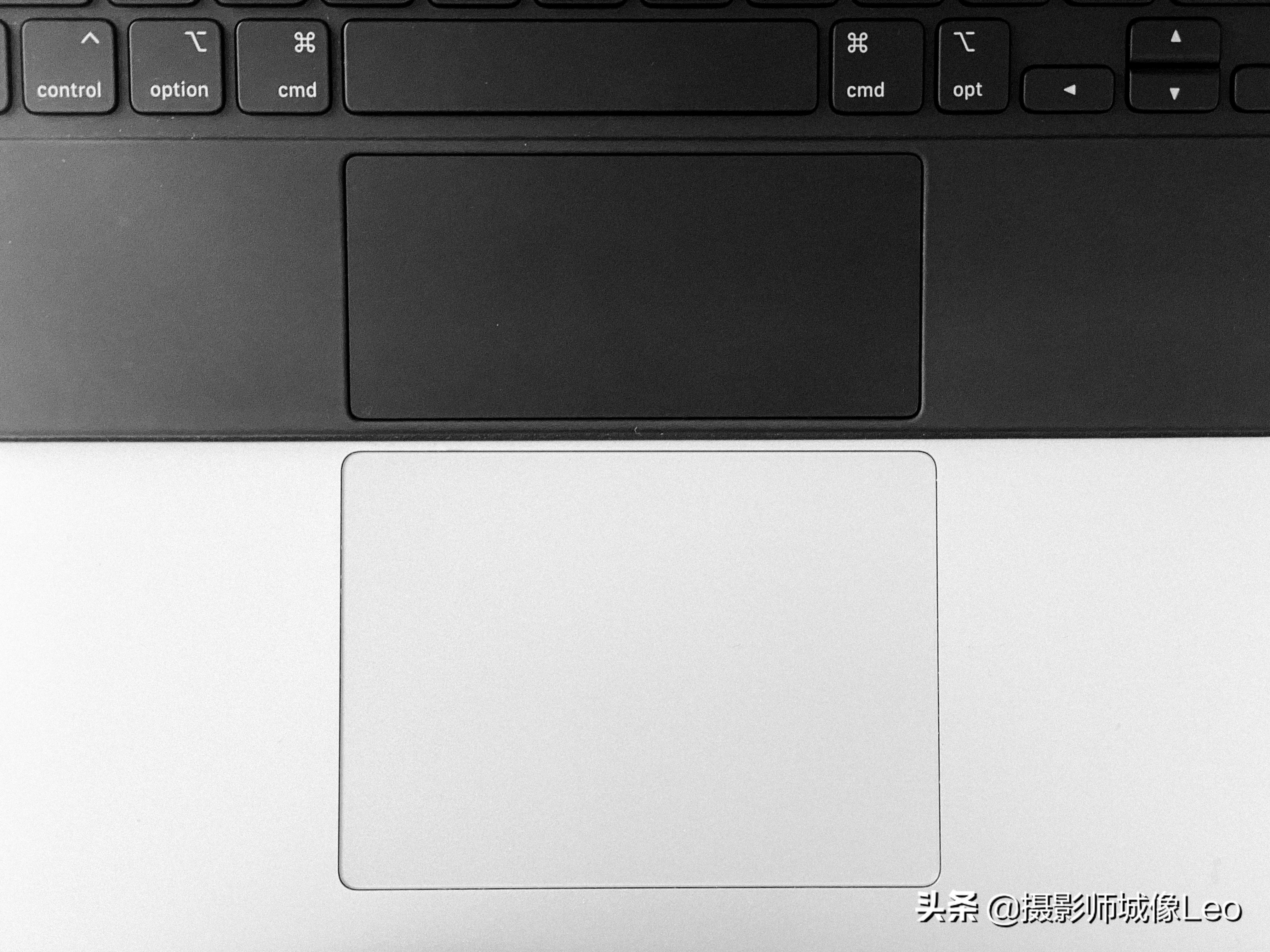 ipadpro2020款评测你的下一台电脑,ipadpro2020你的下一台电脑