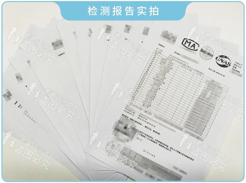 央视实测公认最好的婴儿面霜,2022老爸评测十款婴儿面霜