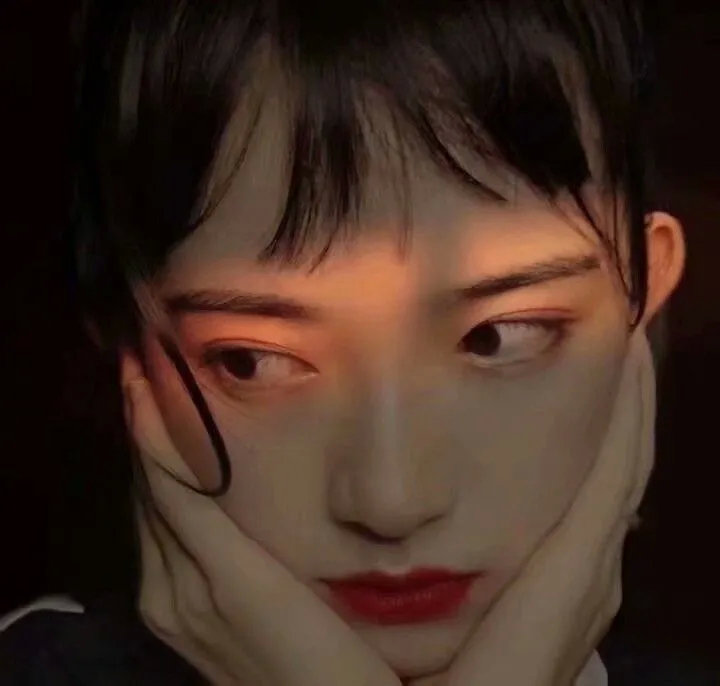 闺蜜生日99红包文案,记录闺蜜十年友谊的文案