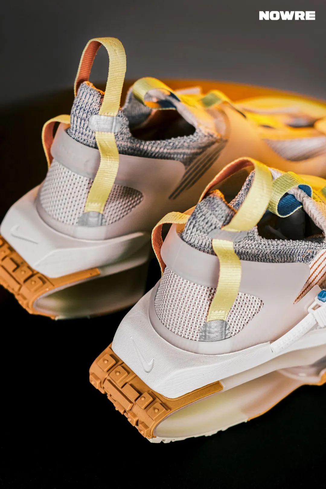 nikeispa,nikeispa发售